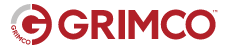 Grimco Canada Inc.