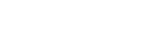 grimco_logo_alt_text